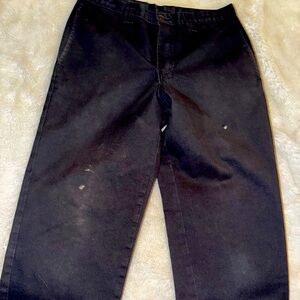 Dickies Pants